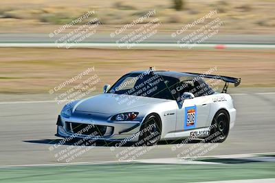 media/Dec-13-2025-Extreme Speed (Sat) [[d129ecb0b9]]/Advanced/Session 2 (Turn 4)/